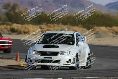 media/Jan-08-2023-SCCA SD (Sun) [[8f6a5b9391]]/Intermediate Group/Session 1 (Turn 10)/